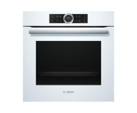 BOSCH HBG634BW1 - 286938 - zdjęcie 1